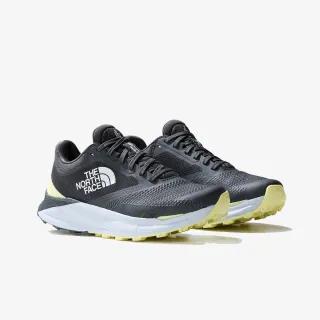 the north face vectiv enduris iii patike za trčanje — slika 2
