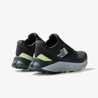 the north face vectiv enduris iii patike za trčanje — slika 3