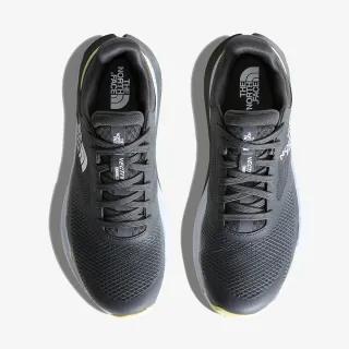 the north face vectiv enduris iii patike za trčanje — slika 4