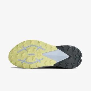 the north face vectiv enduris iii patike za trčanje — slika 5
