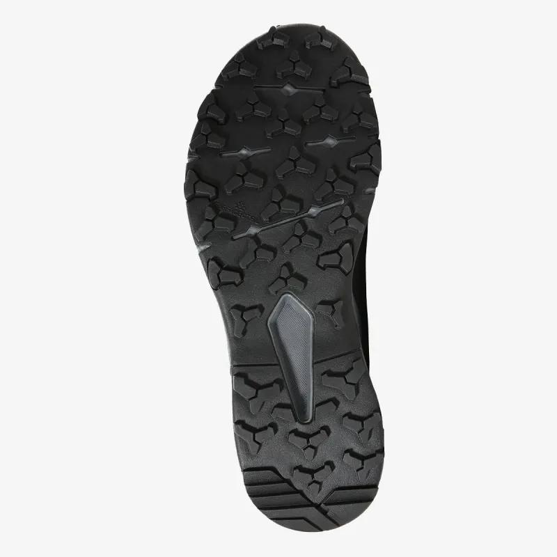 the north face vectiv exploris futurelight patike za trčanje — slika 2