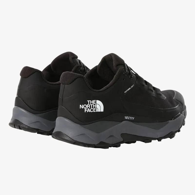 the north face vectiv exploris futurelight patike za trčanje — slika 3