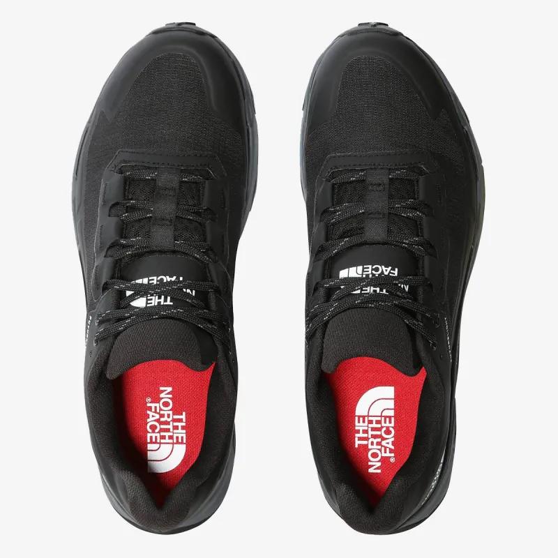 the north face vectiv exploris futurelight patike za trčanje — slika 4