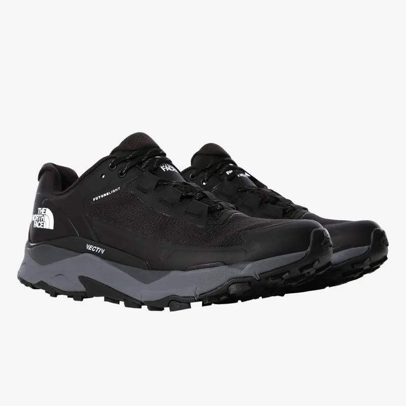 the north face vectiv exploris futurelight patike za trčanje — slika 5