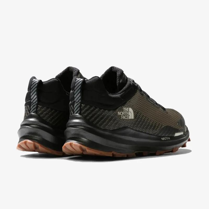 the north face vectiv fastpack futurelight patike za trčanje — slika 3