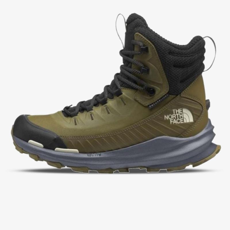 the north face vectiv fastpack insulated futurelight patike za trčanje — slika 3