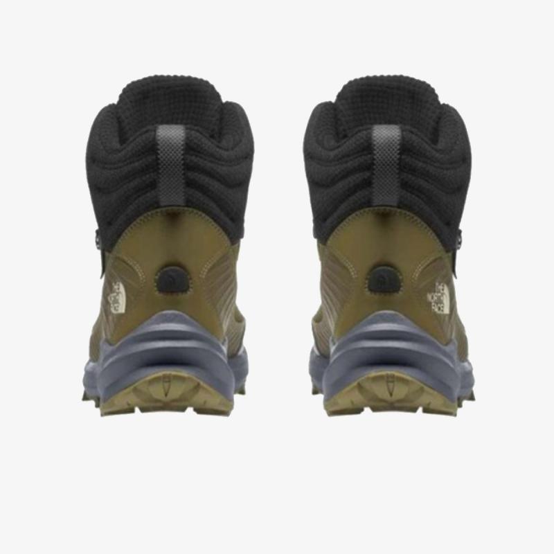 the north face vectiv fastpack insulated futurelight patike za trčanje — slika 5