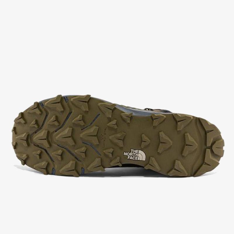 the north face vectiv fastpack insulated futurelight patike za trčanje — slika 2