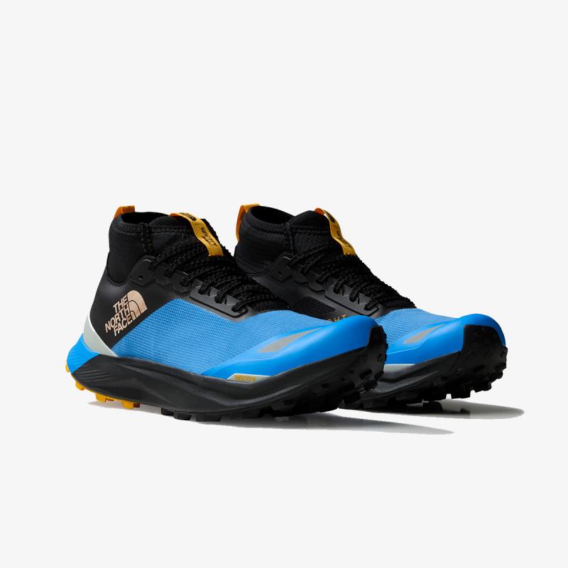 the north face vectiv infinite 2 futurelight patike za trčanje — slika 3