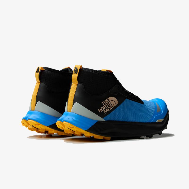 the north face vectiv infinite 2 futurelight patike za trčanje — slika 2