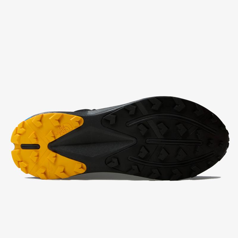 the north face vectiv infinite 2 futurelight patike za trčanje — slika 4