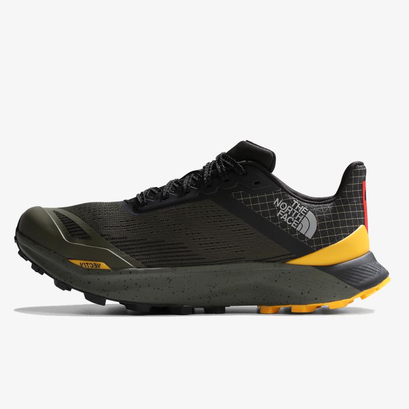 the north face vectiv infinite 2 patike za trčanje — slika 3