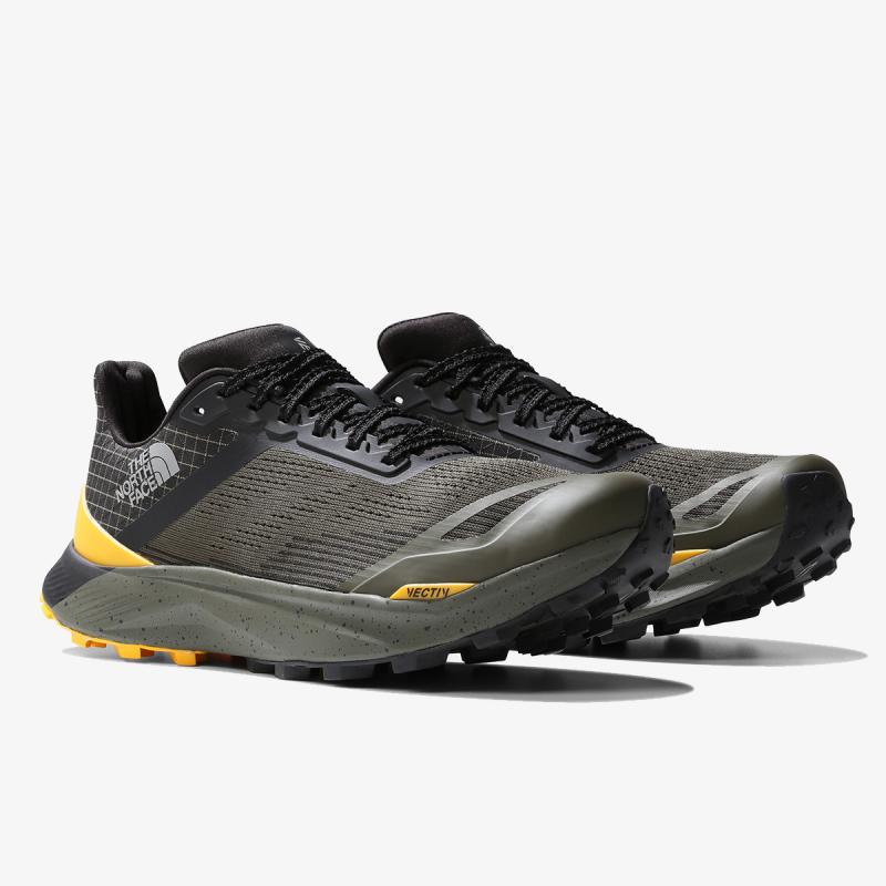 the north face vectiv infinite 2 patike za trčanje — slika 2
