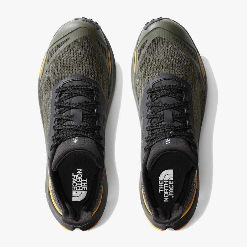 the north face vectiv infinite 2 patike za trčanje — slika 5