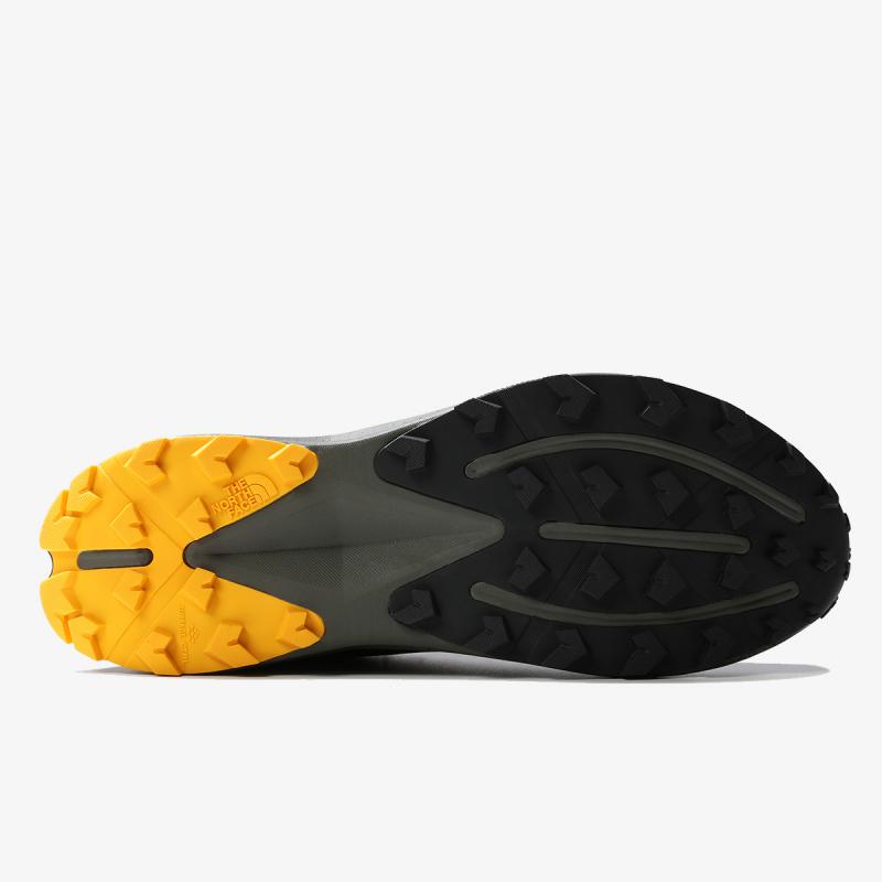 the north face vectiv infinite 2 patike za trčanje — slika 4