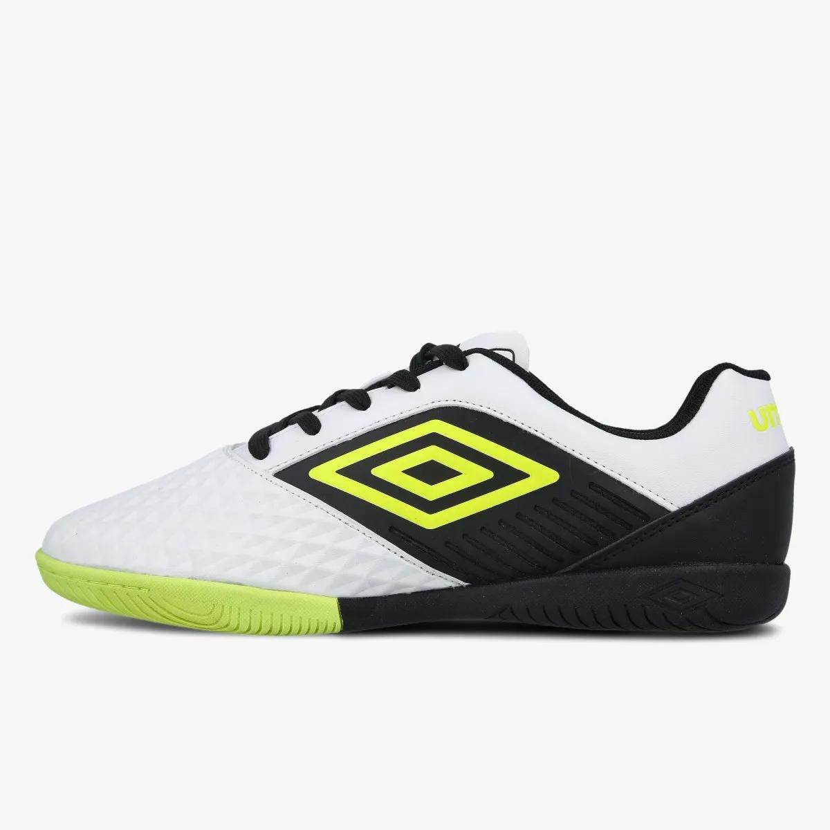umbro bench futsal patike za trčanje