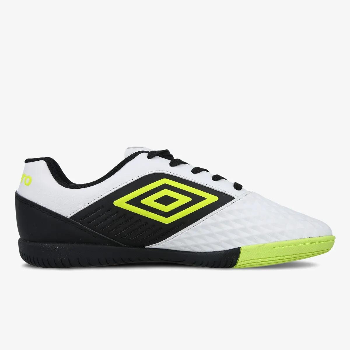 umbro bench futsal patike za trčanje — slika 2
