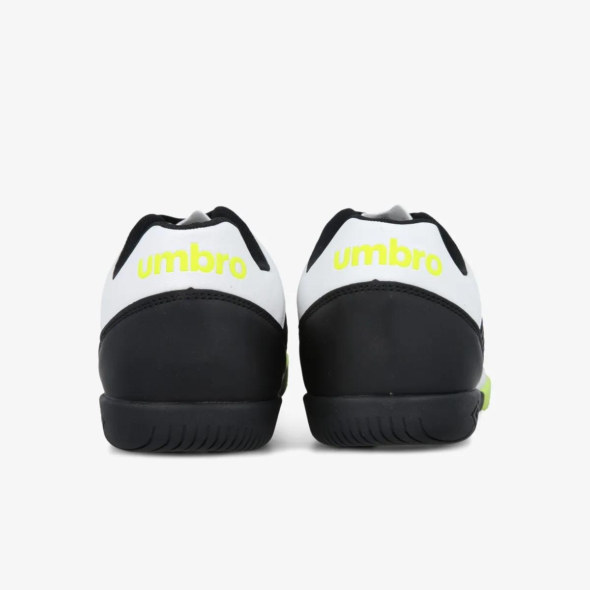 umbro bench futsal patike za trčanje — slika 3