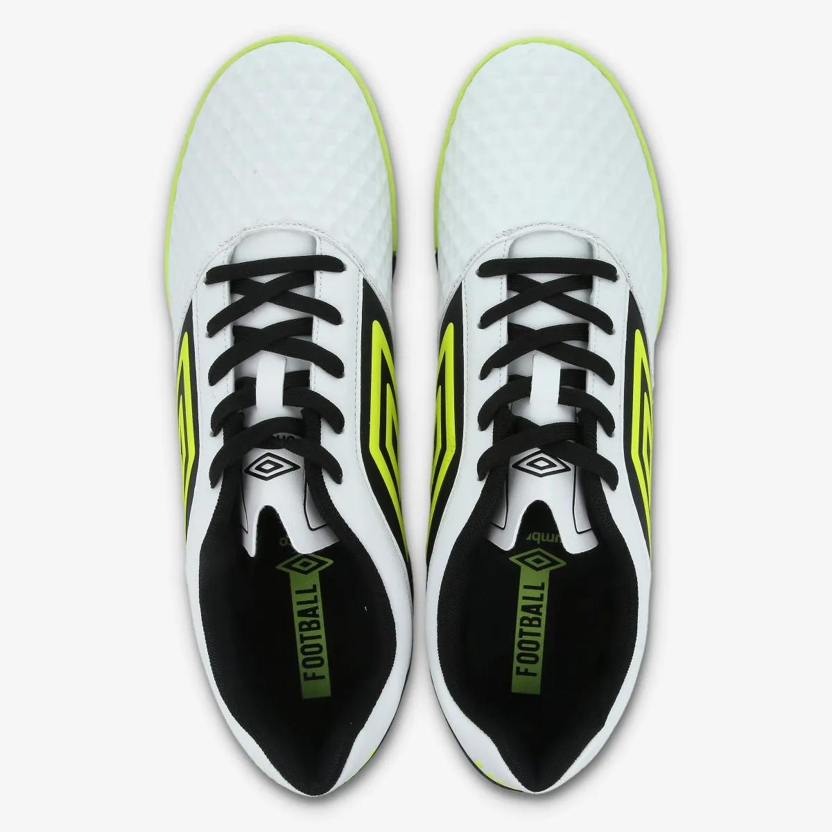 umbro bench futsal patike za trčanje — slika 4