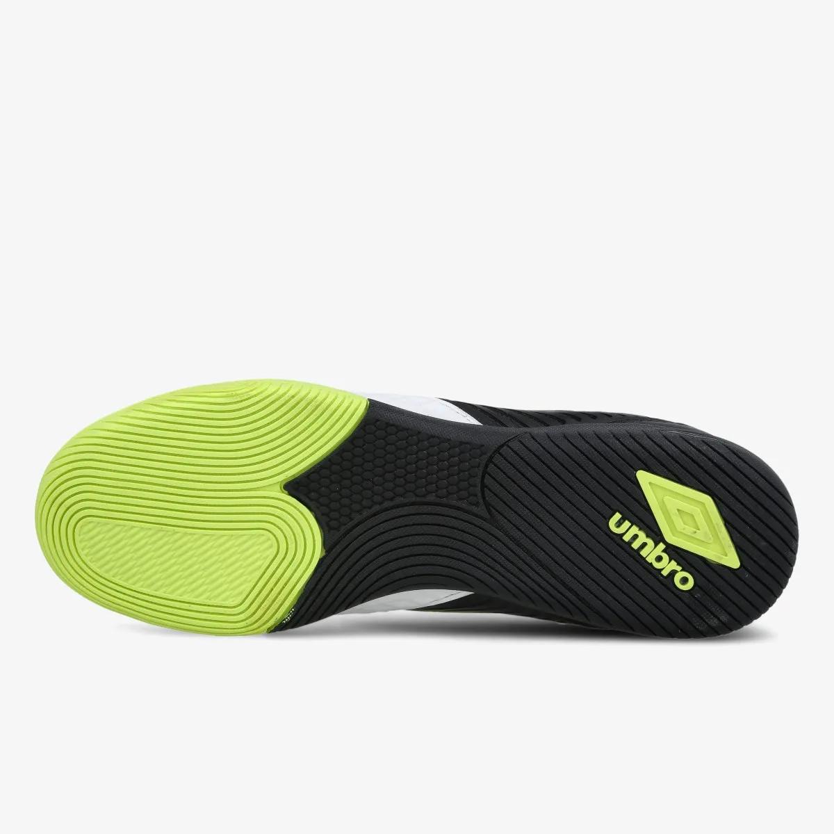 umbro bench futsal patike za trčanje — slika 5