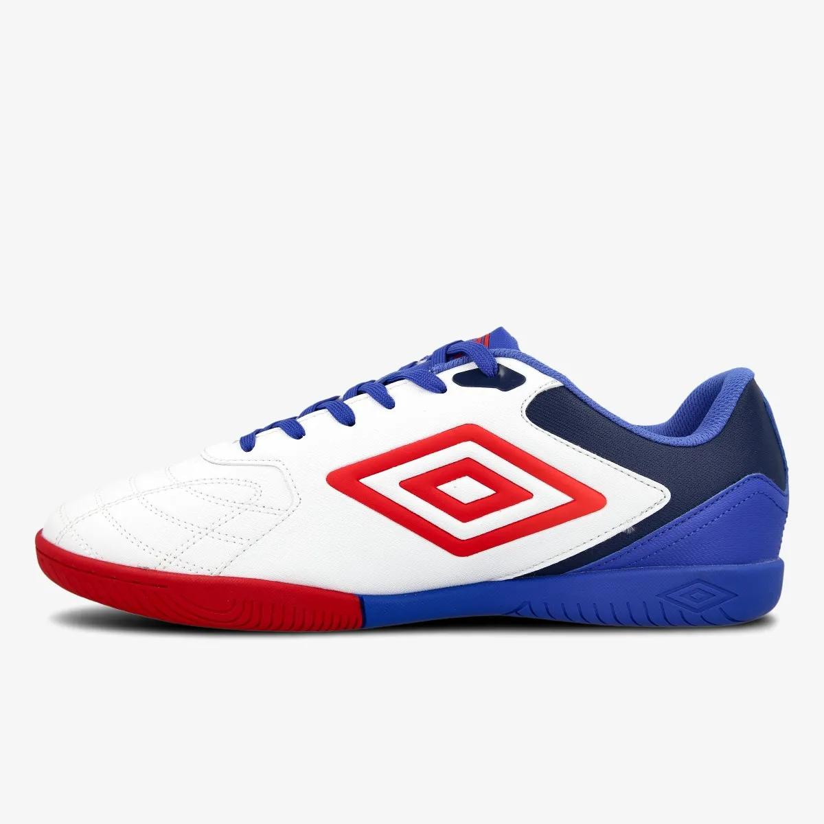 umbro-corte