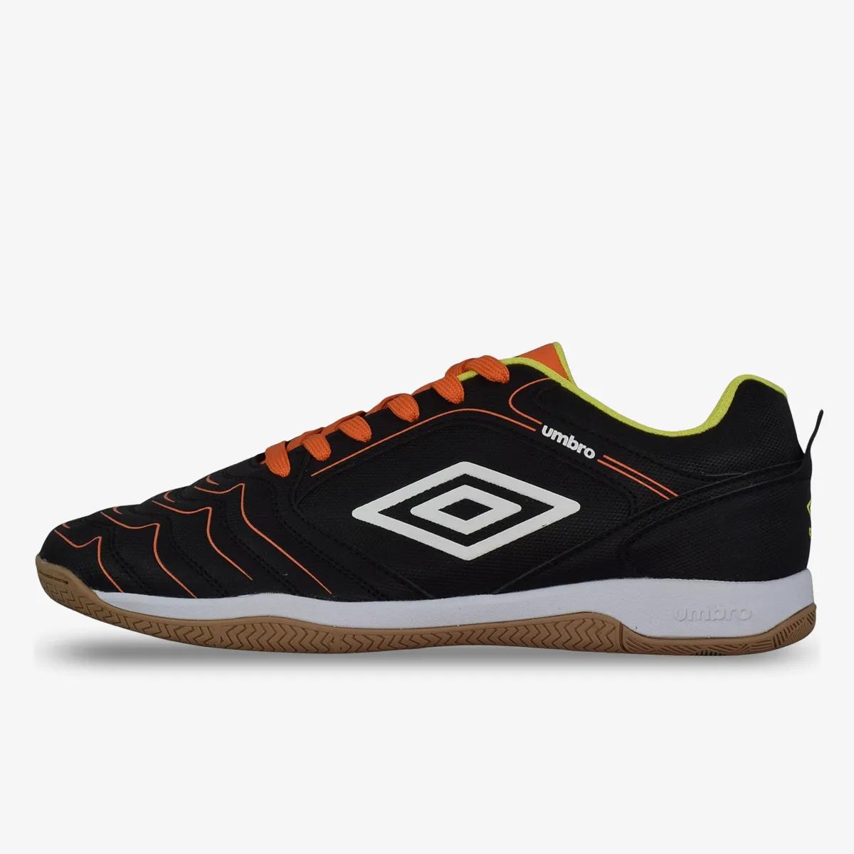 umbro-instep-ic