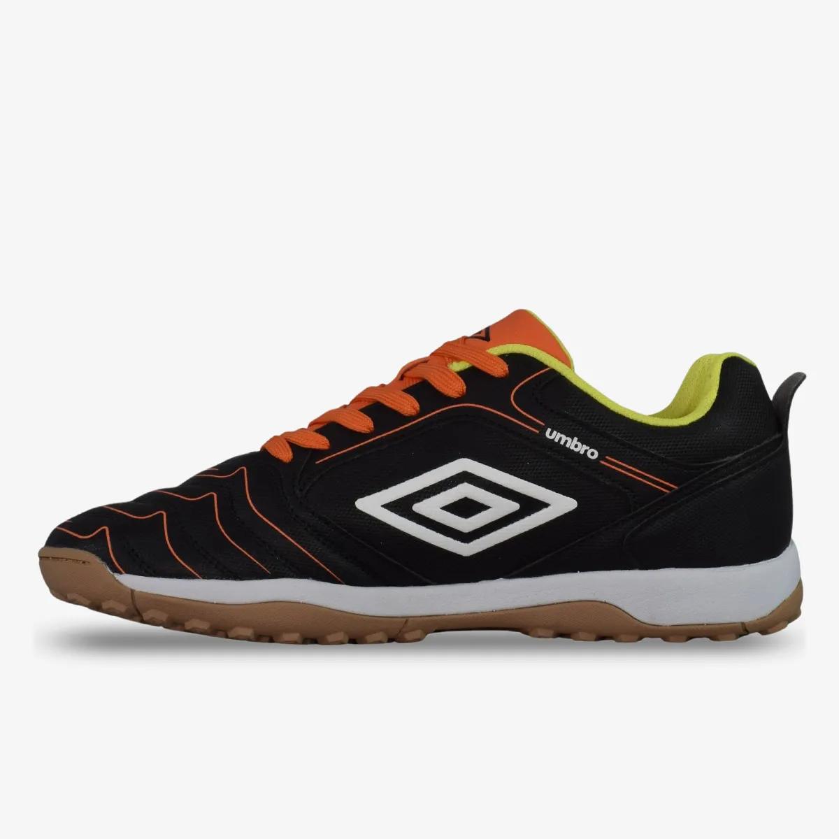 umbro-instep-tf