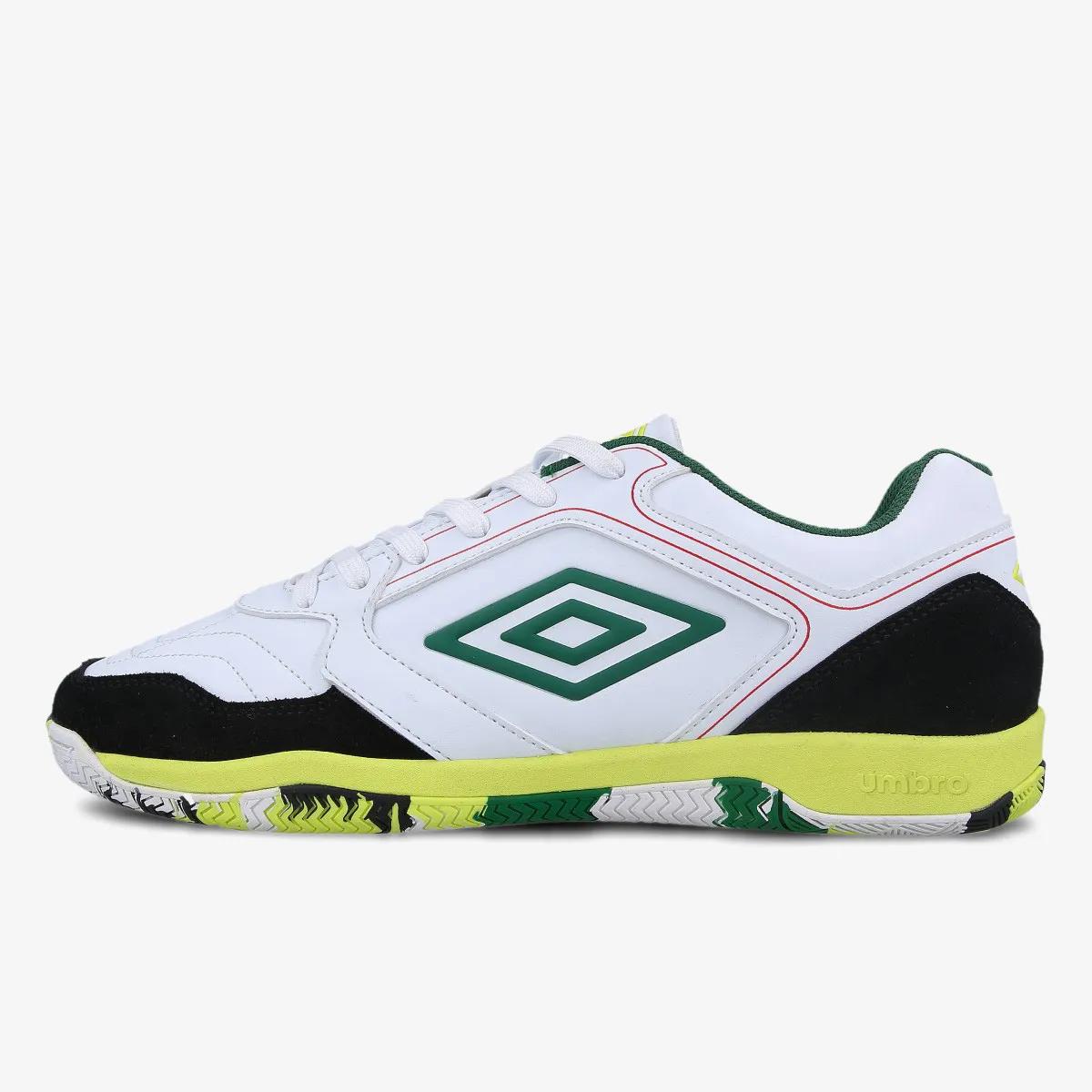 umbro-sala