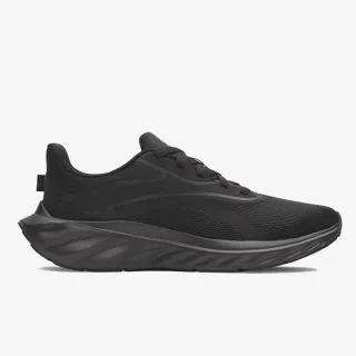 under armour ascend patike za trčanje — slika 2