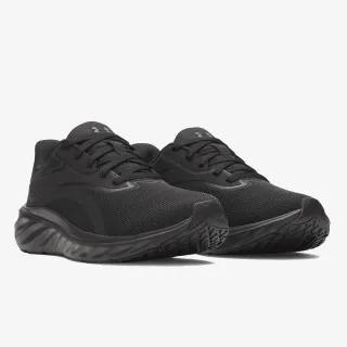 under armour ascend patike za trčanje — slika 3