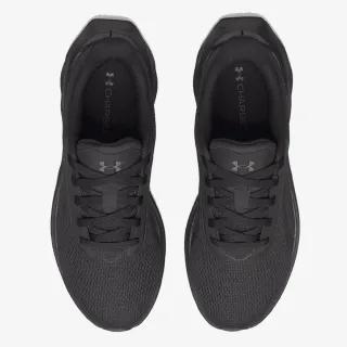 under armour ascend patike za trčanje — slika 4