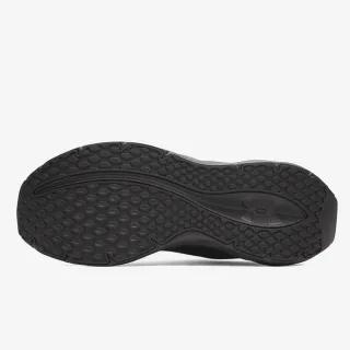 under armour ascend patike za trčanje — slika 5