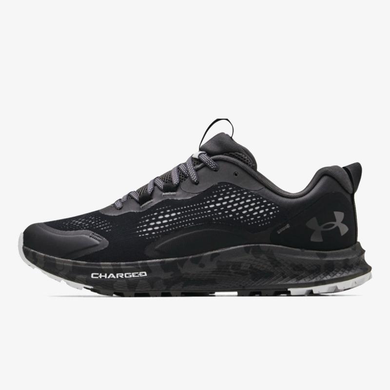under armour charged bandit 2 patike za trčanje — slika 3