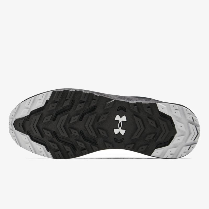 under-armour-charged-bandit-2