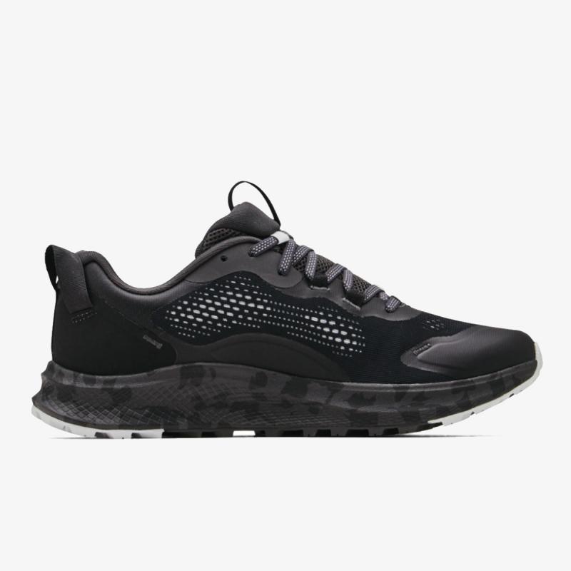 under armour charged bandit 2 patike za trčanje — slika 2