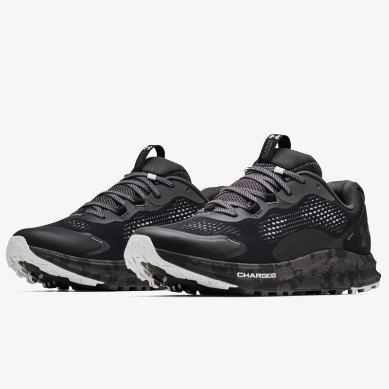 under armour charged bandit 2 patike za trčanje — slika 4