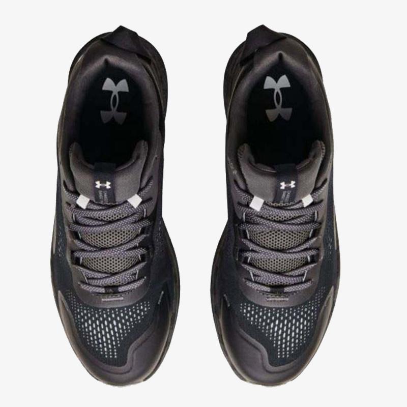 under armour charged bandit 2 patike za trčanje — slika 5