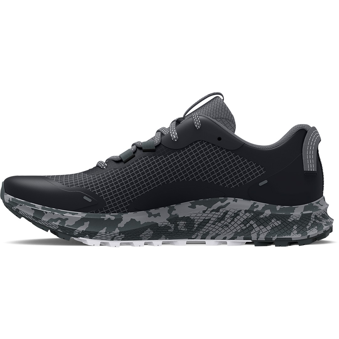 under armour charged bandit tr 2 sp patike za trčanje — slika 3