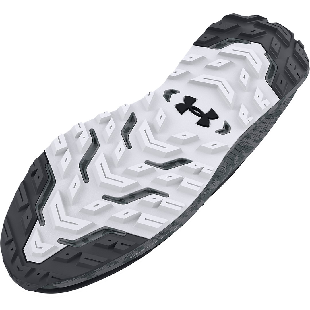 under-armour-charged-bandit-tr-2-sp