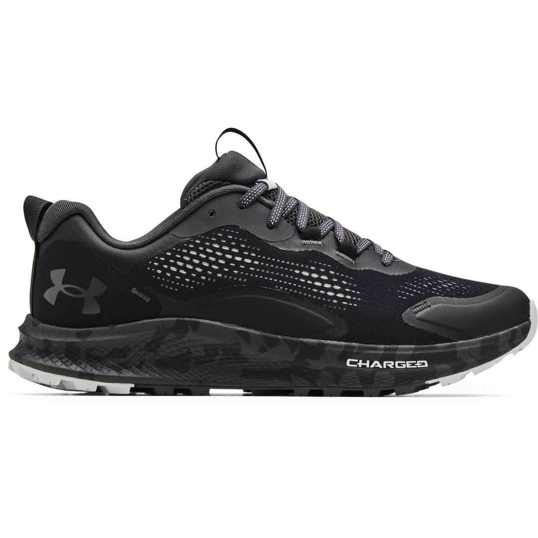 under armour charged bandit tr 2 patike za trčanje — slika 3