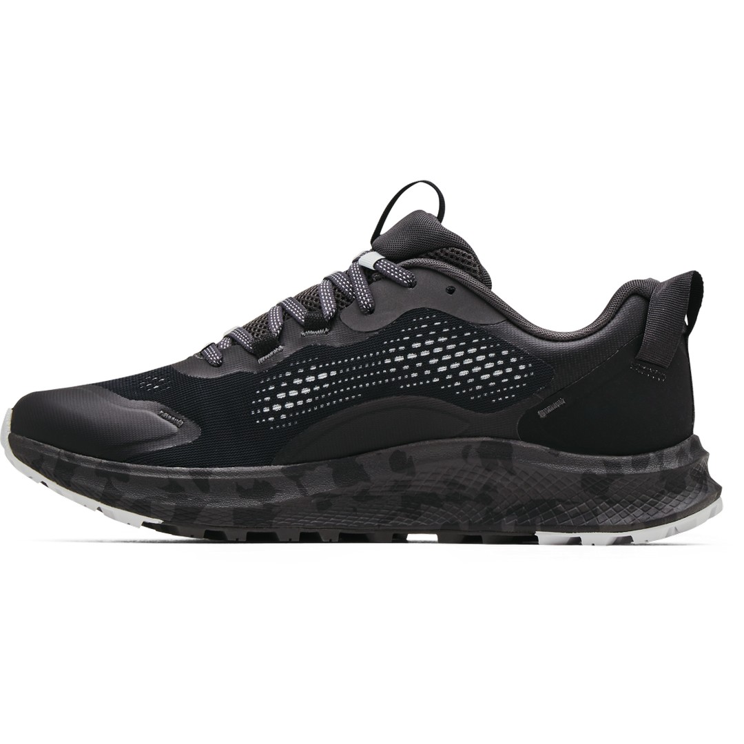 under armour charged bandit tr 2 patike za trčanje — slika 2