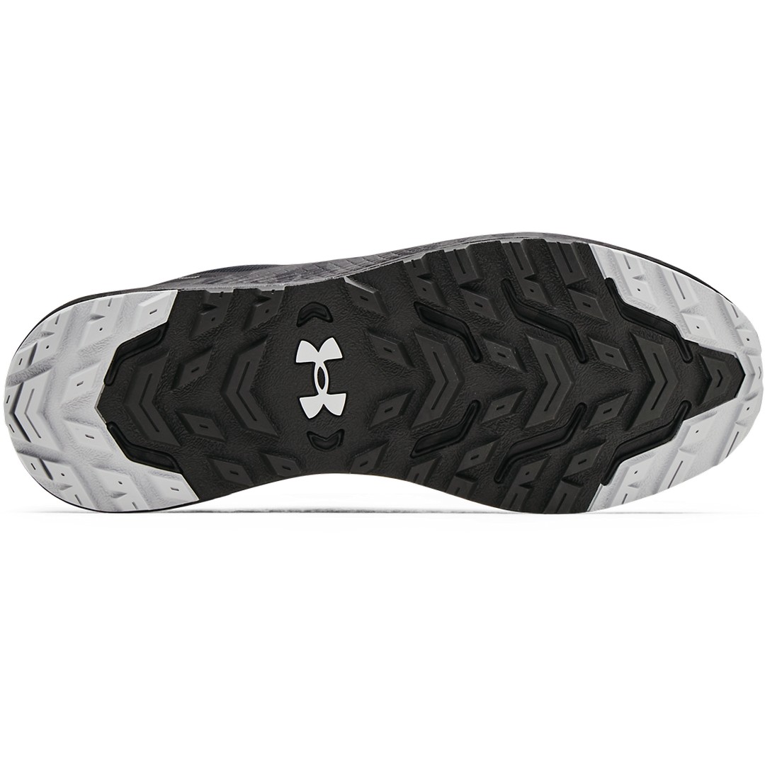 under-armour-charged-bandit-tr-2