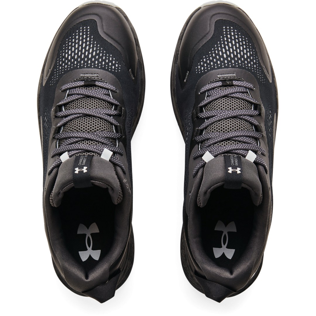 under armour charged bandit tr 2 patike za trčanje — slika 4