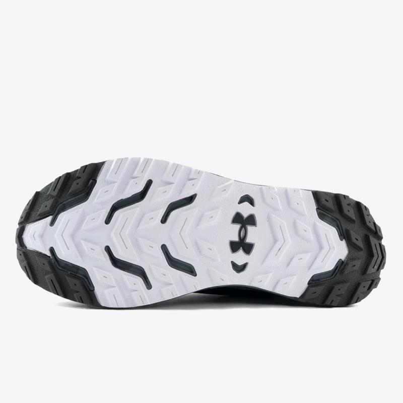 under armour charged bandit trail 2 storm patike za trčanje — slika 4