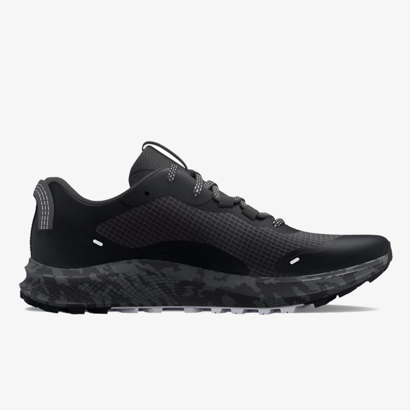 under armour charged bandit trail 2 storm patike za trčanje — slika 3