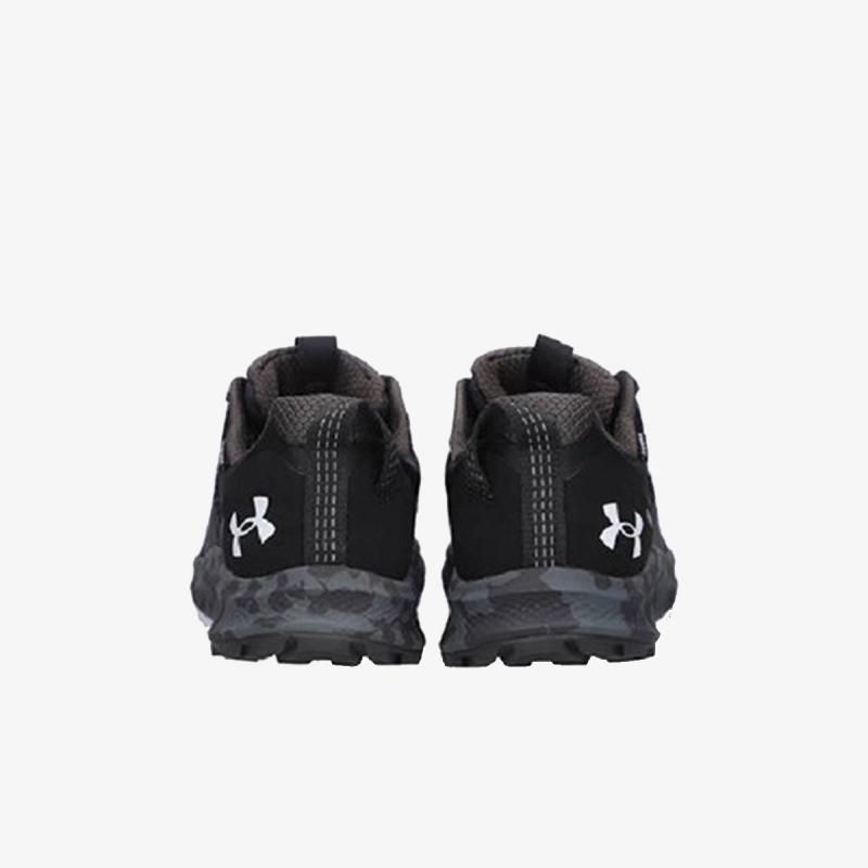 under armour charged bandit trail 2 storm patike za trčanje — slika 2