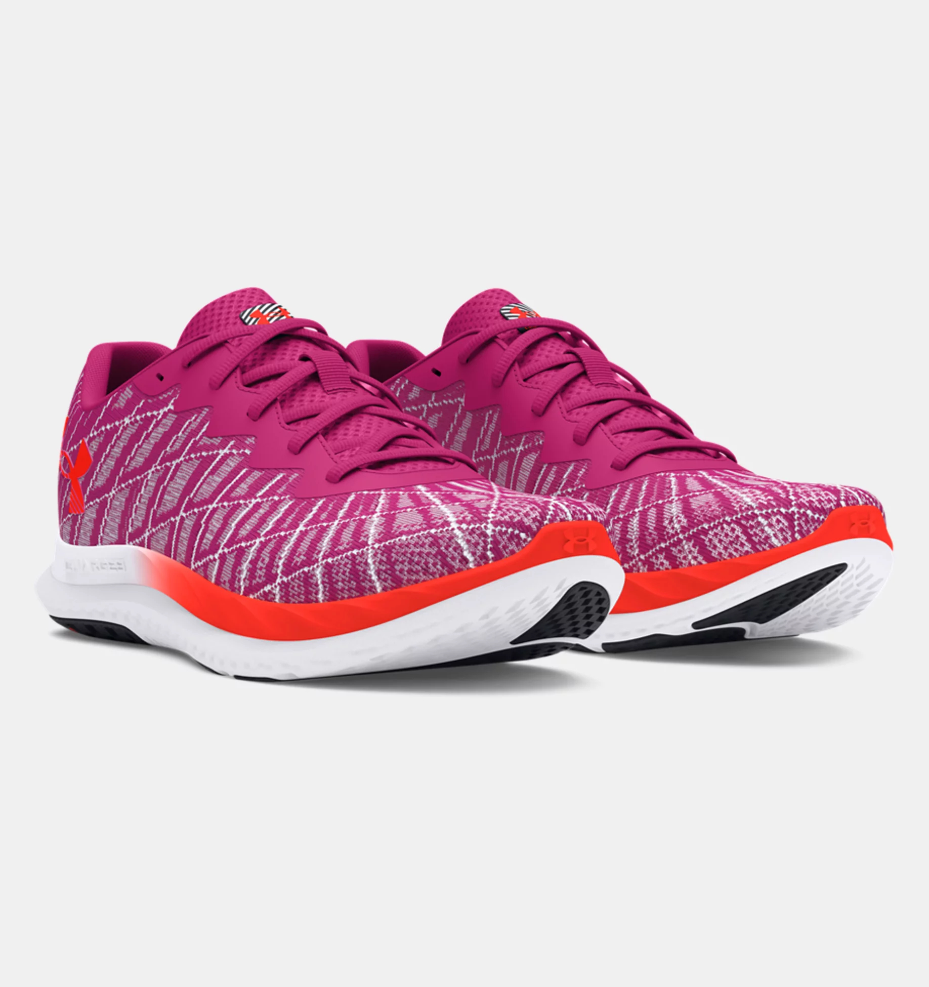 under-armour-charged-breeze-2