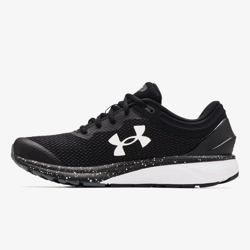 under armour charged escape 3 patike za trčanje — slika 3