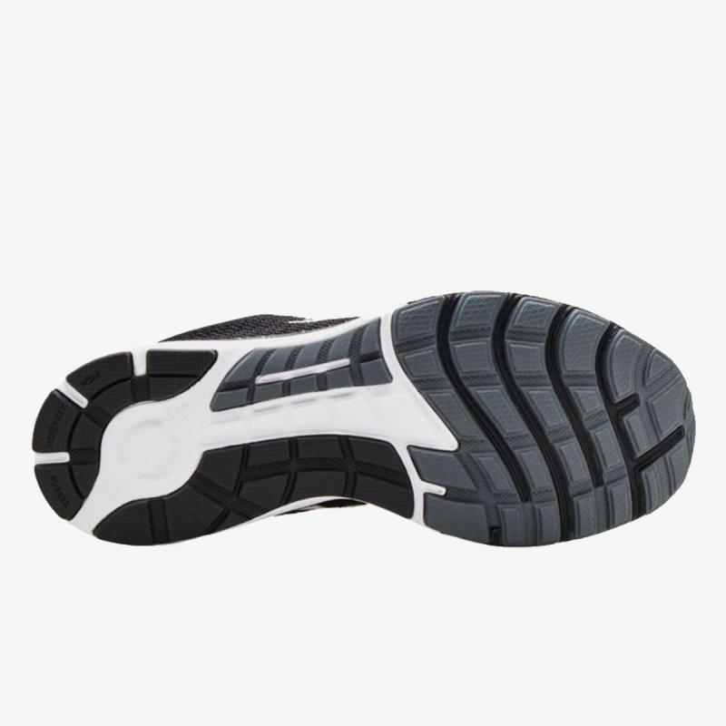 under-armour-charged-escape-3