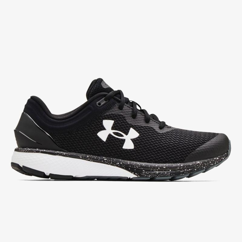 under armour charged escape 3 patike za trčanje — slika 2